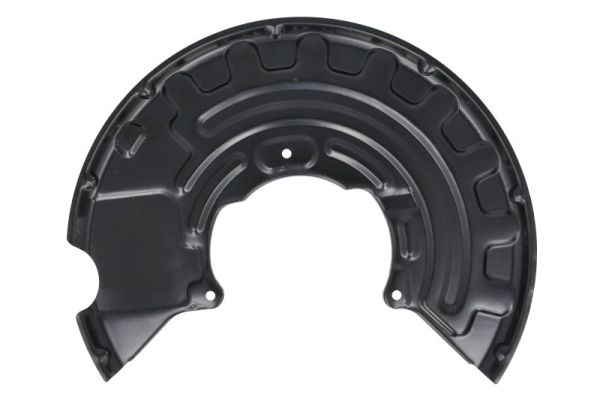 Déflecteur, disque de frein BLIC 6508-03-9545375K