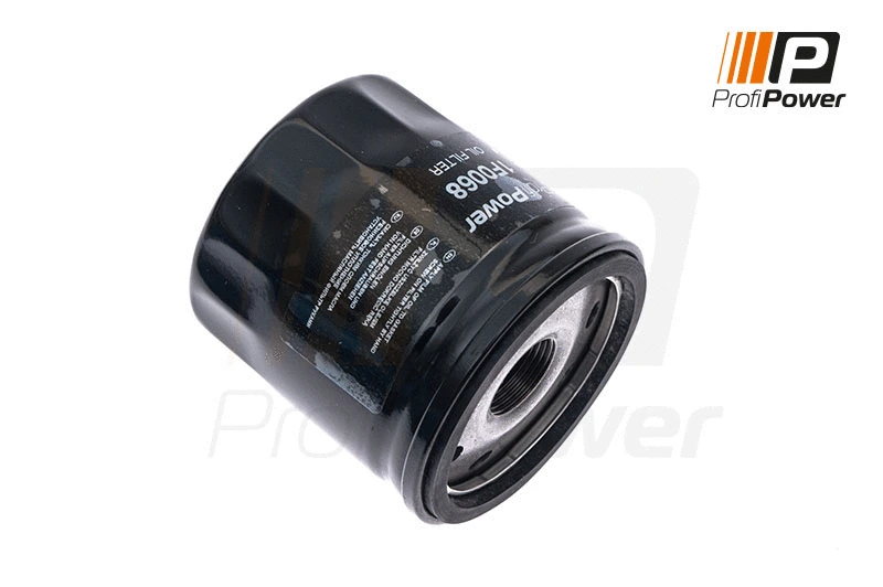 Filtre à huile ProfiPower 1F0068