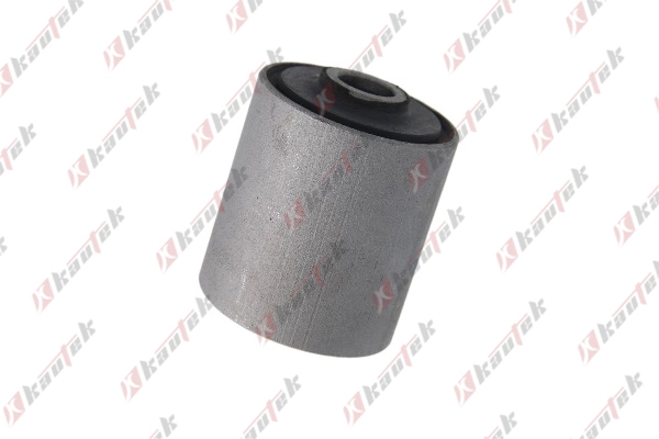 Suspension, ressort à lames KAUTEK FD-BS165