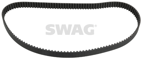 Courroie crantée SWAG 40 92 3435