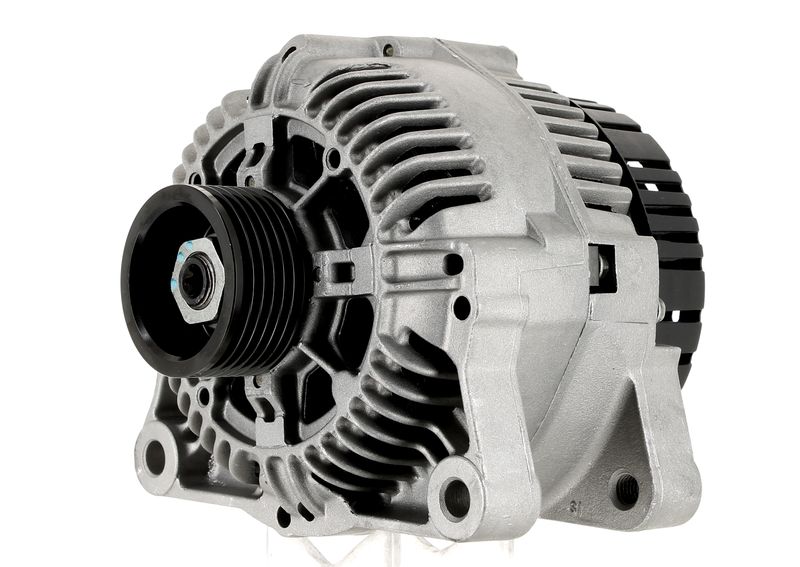 Alternateur TECDRIVE TAL0180