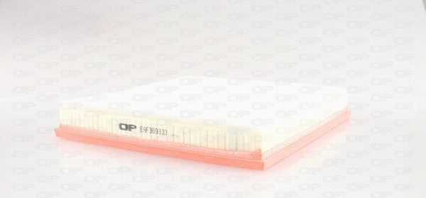 Filtre à air OPEN PARTS EAF3693.10