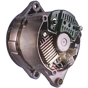 Alternateur Bosch UP Test F042A0H018