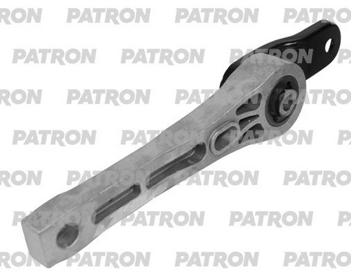 Support moteur PATRON PSE30619