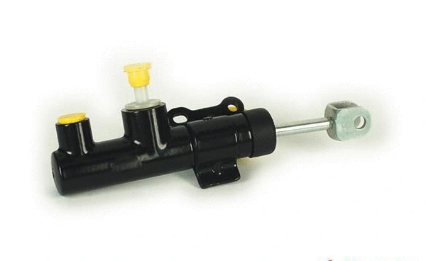 Cylindre émetteur, embrayage Calipere+ NAIBA 7594039