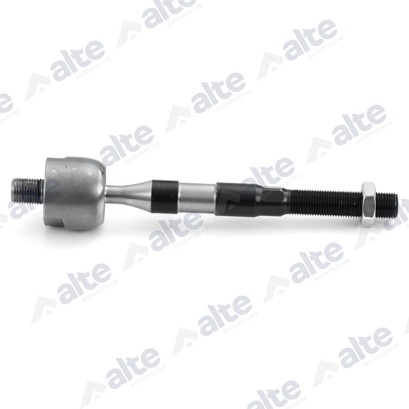 Rotule de direction intérieure, barre de connexion ALTE AUTOMOTIVE 83351AL