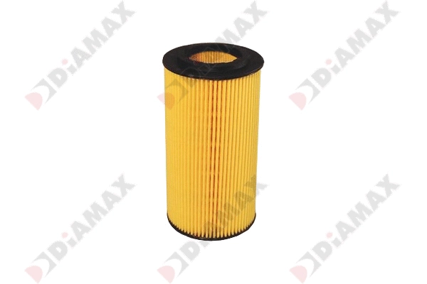 Filtre à huile DIAMAX DL1235