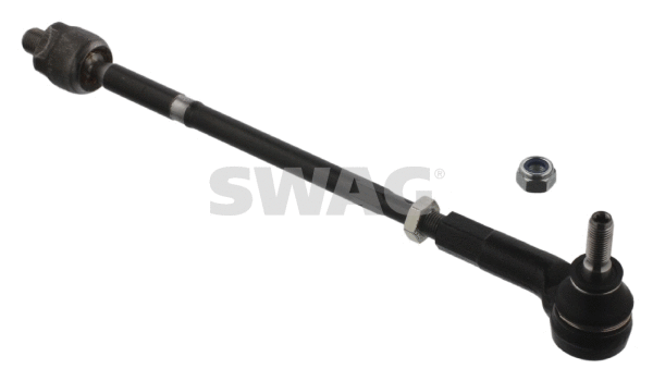 Barre de connexion SWAG 99 72 0002