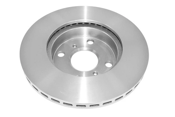 Disque de frein DBA Australia DBA711