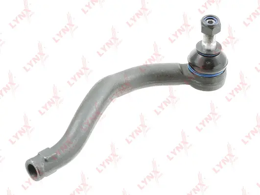 Rotule de barre de connexion LYNXAUTO C4152L
