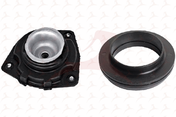 Coupelle de suspension MEHA AUTOMOTIVE MH30543S