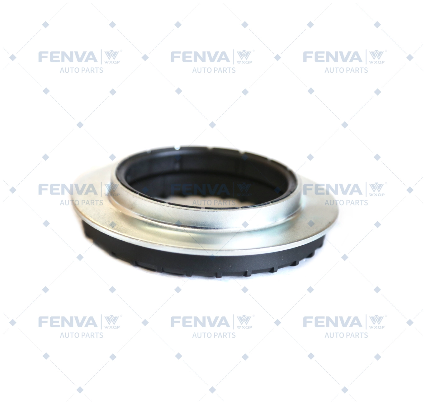 Roulement, coupelle de suspension WXQP 380915