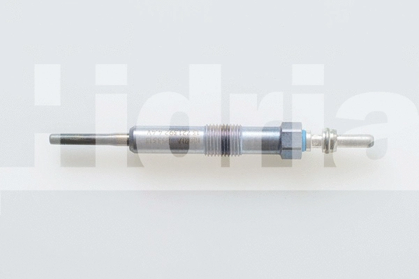 Bougie de préchauffage HIDRIA H1 392