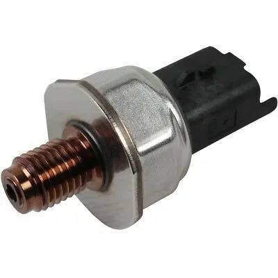 Capteur, pression de carburant COGEFA France 719.20GW