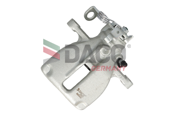 Étrier de frein DACO Germany BA0606