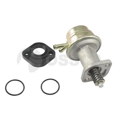 Pompe à carburant OSSCA 04374