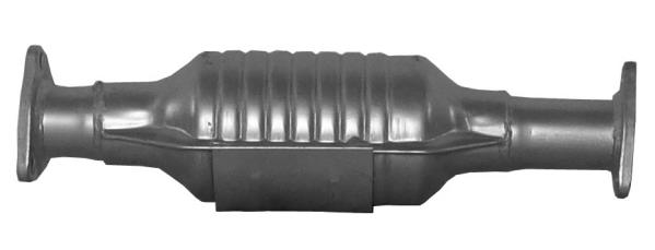 Catalyseur VEGAZ GmbH OK-931