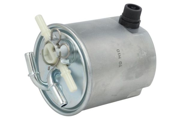 Filtre à carburant PURRO PUR-PF8014
