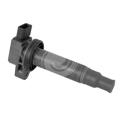 Bobine d'allumage AUTOTEAM L530228