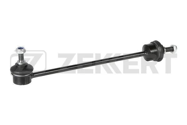 Entretoise/tige, stabilisateur ZEKKERT SS-1449
