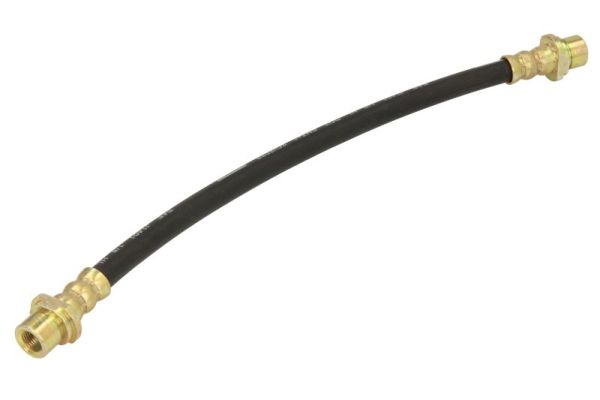 Flexible de frein ABE C80430ABE