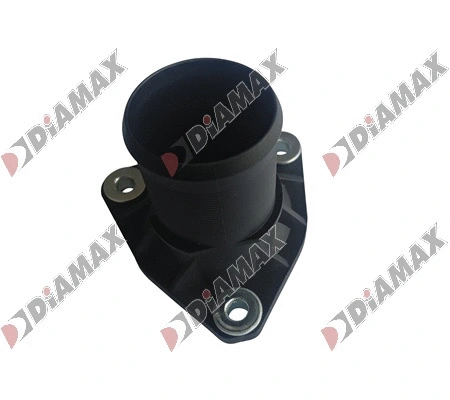 Bride de liquide de refroidissement DIAMAX AD06014