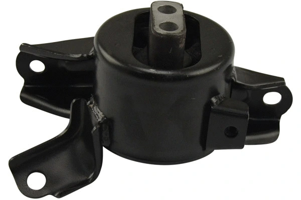 Support moteur KAVO PARTS EEM-4076