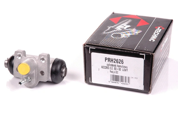 Cylindre de roue PROTECHNIC PRH2626