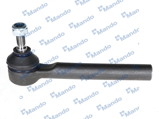 Rotule de barre de connexion MANDO MTG055044