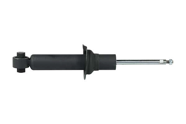Amortisseur ZentParts Z00680