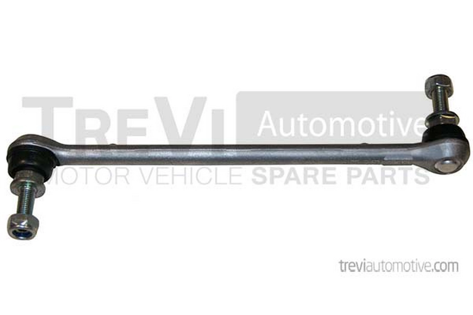 Entretoise/tige, stabilisateur TREVI AUTOMOTIVE TRTT3991