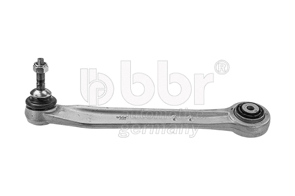 Bras de liaison, suspension de roue BBR Automotive 001-10-17750