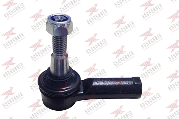 Rotule de barre de connexion RODRUNNER TR-FO-891