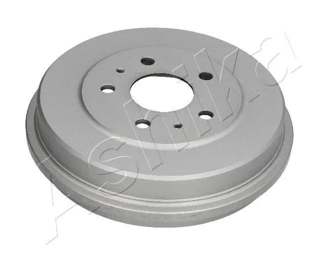Tambour de frein ASHIKA 56-00-0306C