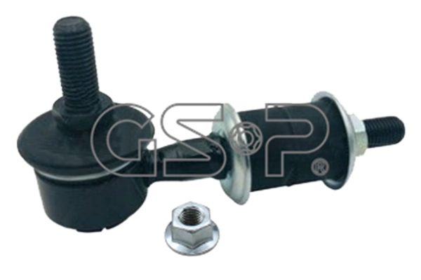 Entretoise/tige, stabilisateur GSP-BR S051121