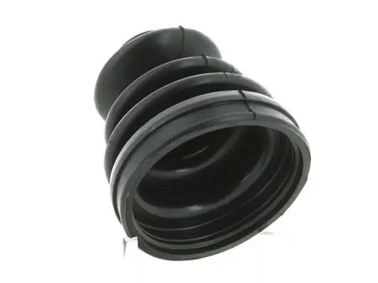 Jeu de joints-soufflets, arbre de commande CEVAM 1262