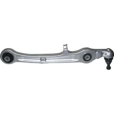 Bras de liaison, suspension de roue BIRTH BR1928
