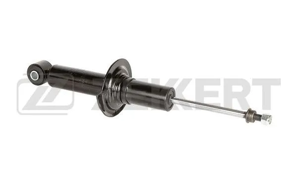Amortisseur ZEKKERT SG-2707