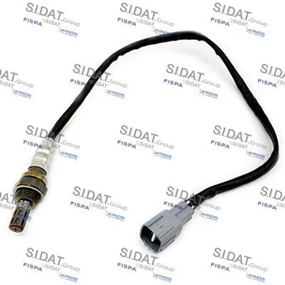 Sonde lambda AUTOTEAM M0591