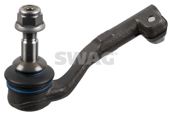Rotule de barre de connexion SWAG 20 94 4281