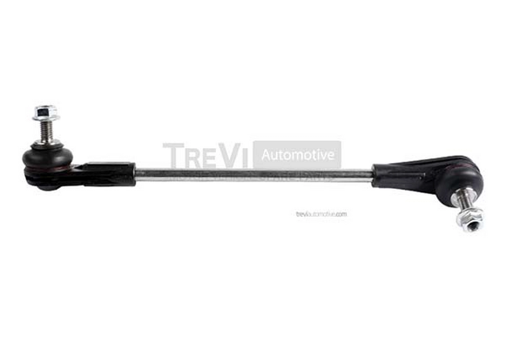 Entretoise/tige, stabilisateur TREVI AUTOMOTIVE TRTT1406