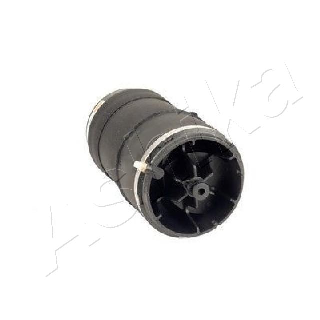 Soufflet de suspension, suspension pneumatique ASHIKA MA-AS132