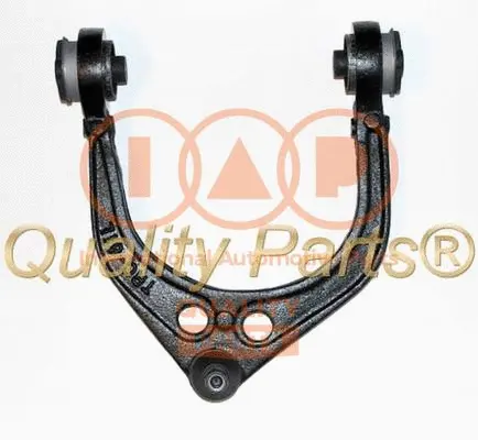 Bras de liaison, suspension de roue IAP QUALITY PARTS 503-02073