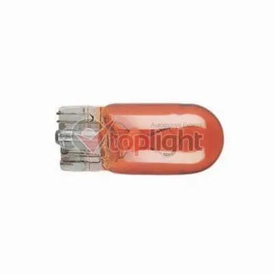Ampoule, feu clignotant AE TOPLIGHT 39108