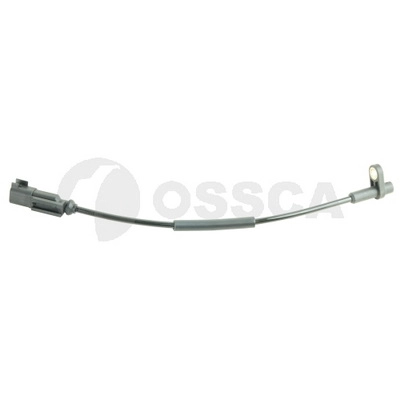 Capteur, vitesse de roue OSSCA 30806