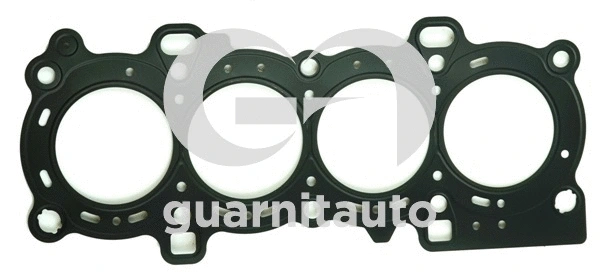 Joint, culasse GUARNITAUTO 102597-5250