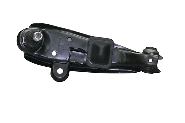 Bras de liaison, suspension de roue AISIN JTAHY-025
