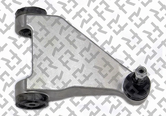 Bras de liaison, suspension de roue FR REDAELLI 1-906