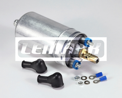 Pompe à carburant LEMARK LFP065