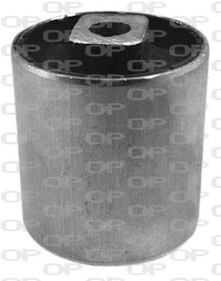 Suspension, bras de liaison OPEN PARTS SSS1108.11